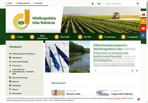 wir.org.pl