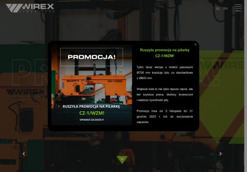 wirex.pl
