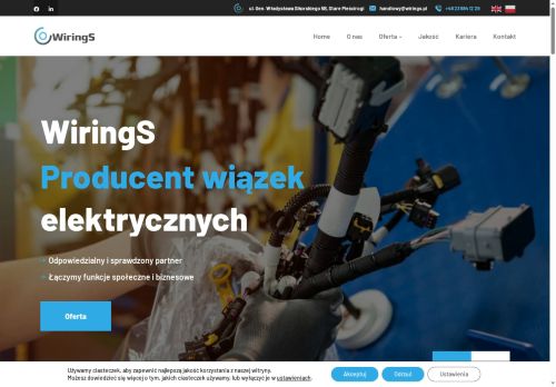 wirings.pl