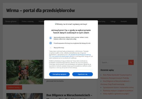 wirma.pl