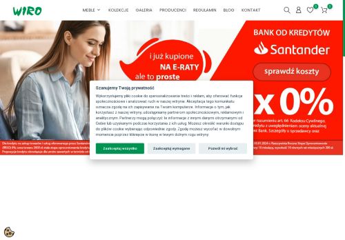 wiro-meble.pl