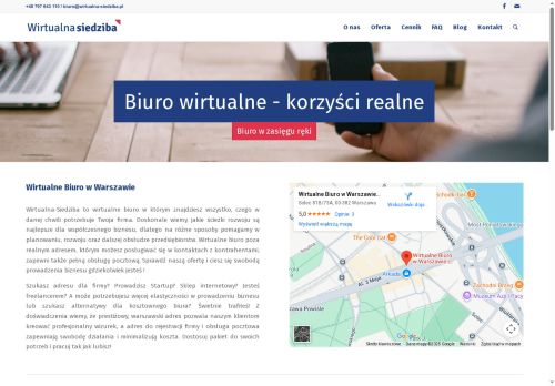 wirtualna-siedziba.pl