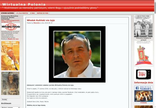 wirtualnapolonia.com