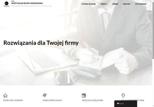 wirtualne-biura.net