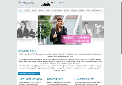 wirtualne-biuro-krak.pl