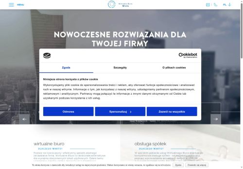 wirtualne-biuro.pl