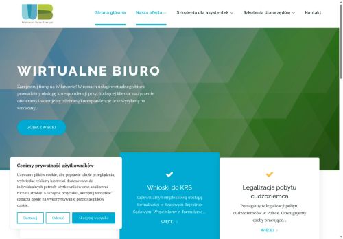 wirtualne-bz.pl
