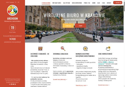 wirtualnebiuro.krakow.pl