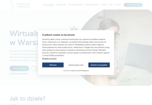 wirtualnebiuro360.pl