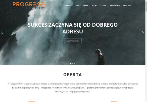 wirtualnebiuroprogress.pl