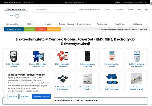 wirtualnecentrumtreningowe.pl