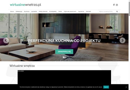 wirtualnewnetrza.pl