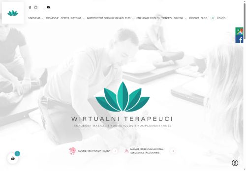 wirtualniterapeuci.pl