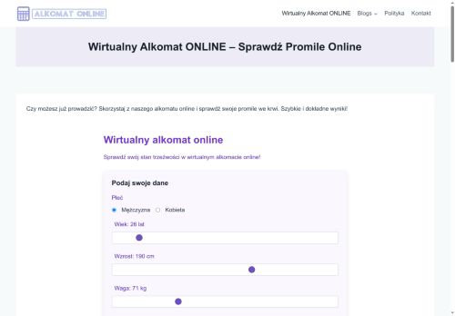 wirtualny-alkomat-online.pl