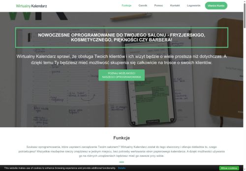 wirtualny-kalendarz.pl