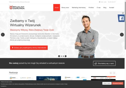 wirtualny-wizerunek.pl