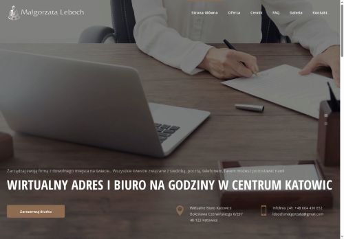 wirtualnyadres.com.pl