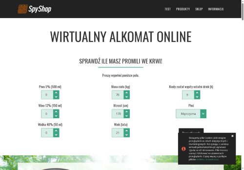 wirtualnyalkomatonline.pl