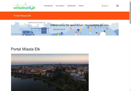 wirtualnyelk.pl