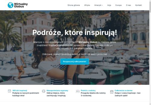 wirtualnyglobus.pl