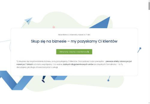 wirtualnyhandlowiec.pl