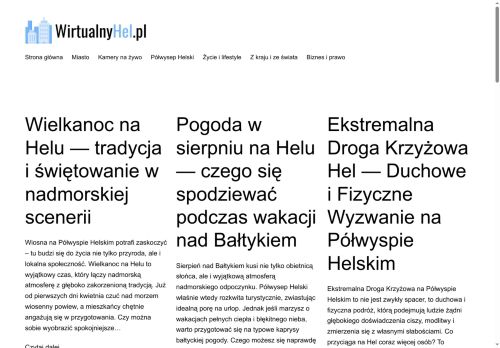 wirtualnyhel.pl