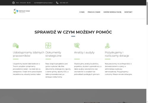 wirtualnyurzad.pl