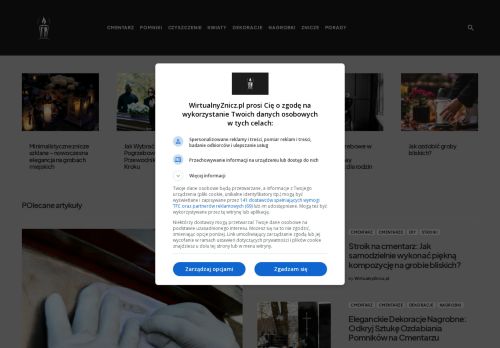 wirtualnyznicz.pl