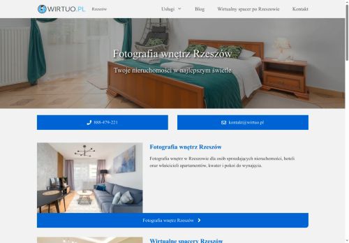 wirtuo.pl