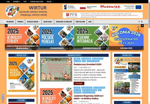 wirtur.pl