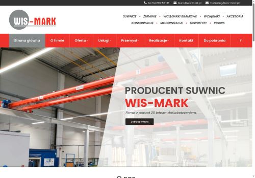 wis-mark.pl