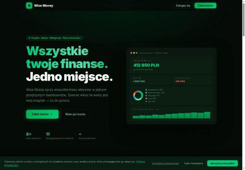 wisemoney.pl