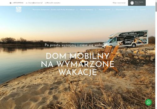 wisla66.pl