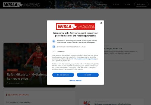 wislaportal.pl