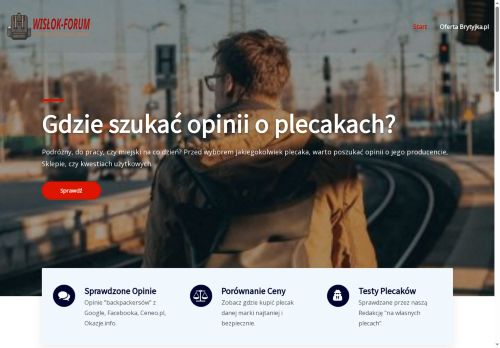 wislok-forum.pl