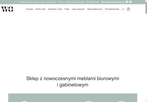 wisniewski-office.pl