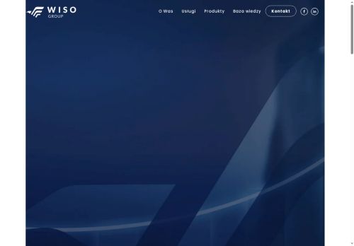 wiso.pl
