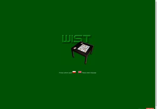 wist.voidtech.eu