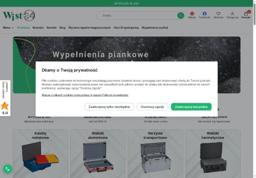 wist24.pl