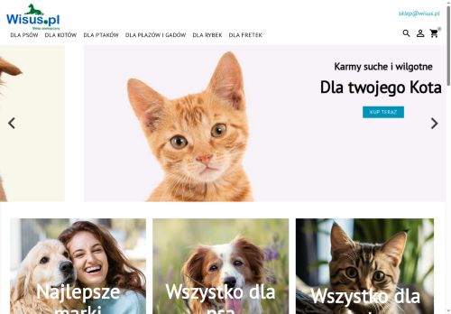 wisus.pl