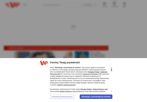 wit.dudek.webpark.pl