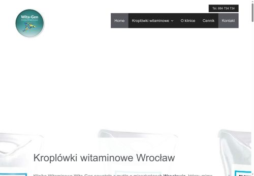 witagen-kroplowki.pl