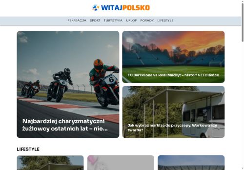 witajpolsko.pl