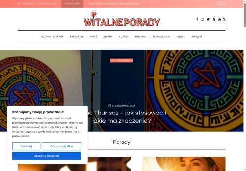 witalneporady.pl