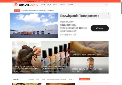witalnie.com.pl