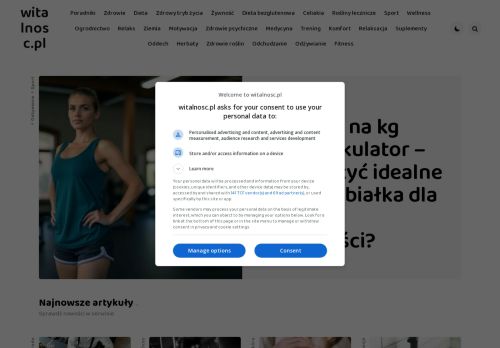 witalnosc.pl