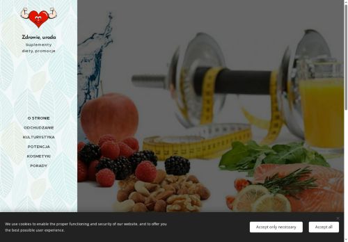 witalnosc.webnode.com