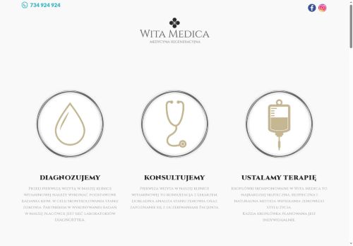 witamedica.pl