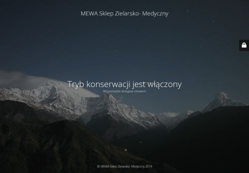 witaminowazielarnia.pl