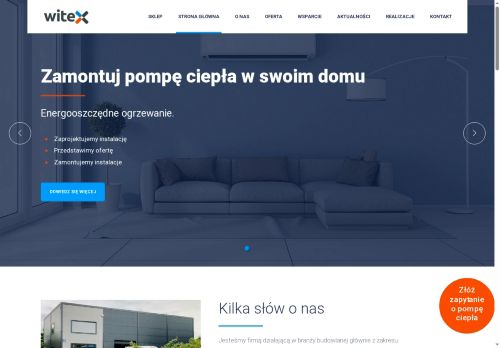 witex.radom.pl